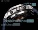 HBF Copy Audemars Piguet Royal Oak Offshore 26170ST Blue Leather Strap White Dial 3126 Watch (5)_th.jpg